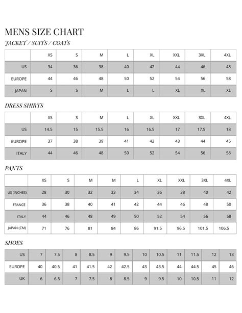 dior cloth price|christian dior clothing size chart.